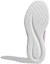 Details for (W) adidas Fluidflow 2.0 'Clear Lilac Pink' Sepatu Wanita Trendy FZ1980