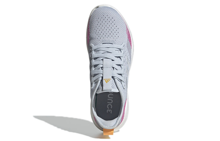 Purchase (W) adidas Fluidflow 2.0 ''Halo Silber'' H04590