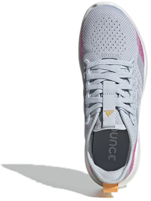 (W) adidas Fluidflow 2.0 ''Halo Silber'' H04590 Purchase (W) adidas Fluidflow 2.0 ''Halo Silber'' H04590