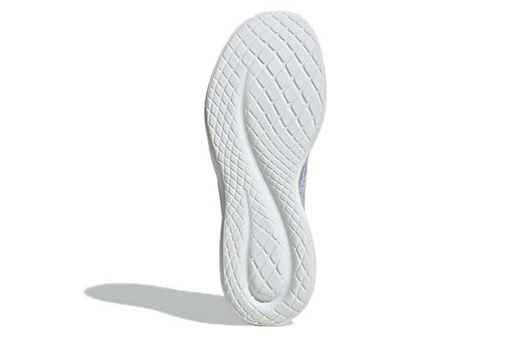 Details for (W) adidas Fluidflow 2.0 ''Halo Silber'' H04590