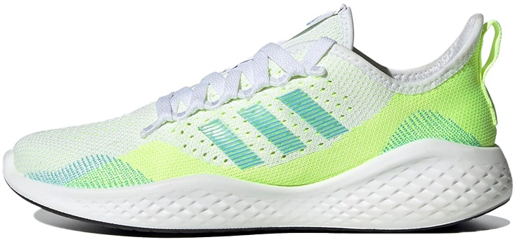 women-adidas-fluidflow-2-0-hi-res-yellow-fz-1979