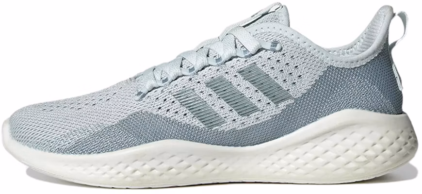 (W) adidas Fluidflow 2.0 Lelaki/Kasut Sukan GX8288 Buy (W) adidas Fluidflow 2.0 Lelaki/Kasut Sukan GX8288