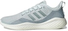 Buy (W) adidas Fluidflow 2.0 Lelaki/Kasut Sukan GX8288