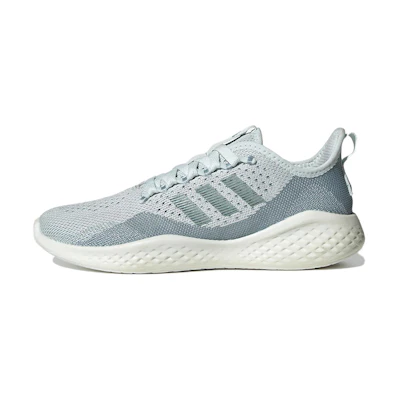 (W) adidas Fluidflow 2.0
