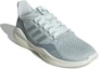 Lookbook (W) adidas Fluidflow 2.0 Lelaki/Kasut Sukan GX8288
