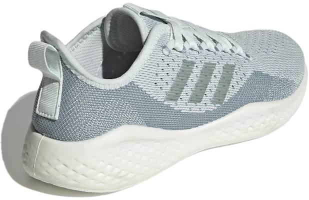 (W) adidas Fluidflow 2.0 Lelaki/Kasut Sukan GX8288 Shop (W) adidas Fluidflow 2.0 Lelaki/Kasut Sukan GX8288