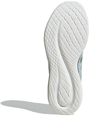 (W) adidas Fluidflow 2.0 Lelaki/Kasut Sukan GX8288 Details for (W) adidas Fluidflow 2.0 Lelaki/Kasut Sukan GX8288