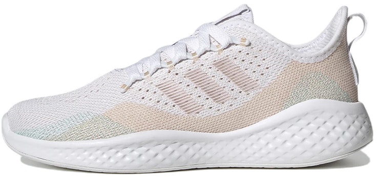 adidas-fluidflow-2-0-white-almost-pink-wmns