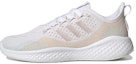 Buy (W) adidas Fluidflow 2.0 'Blanco Casi Rosa' GW4015