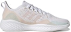 Order (W) adidas Fluidflow 2.0 'Blanco Casi Rosa' GW4015