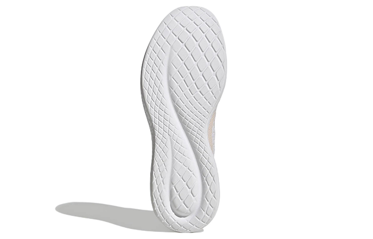 Details for (W) adidas Fluidflow 2.0 'Blanco Casi Rosa' GW4015