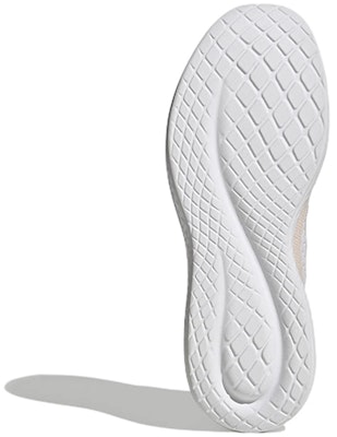 (W) adidas Fluidflow 2.0 'Blanco Casi Rosa' GW4015 Details for (W) adidas Fluidflow 2.0 'Blanco Casi Rosa' GW4015