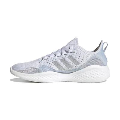 (W) adidas Fluidflow 2.0 'White Halo Blue'