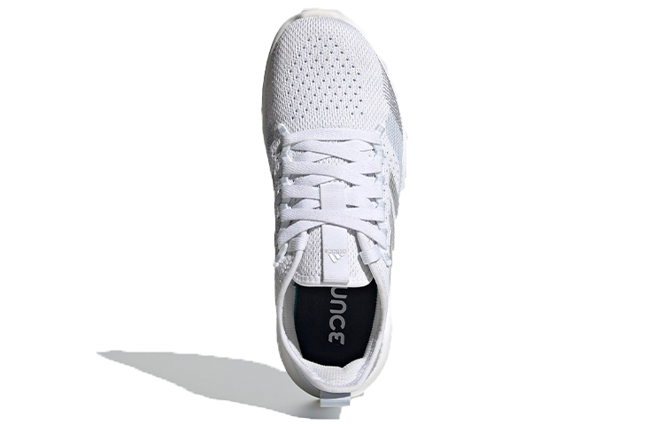 Purchase (W) 아디다스 플루이드플로우 2.0 '화이트 헤일로 블루' FY5961