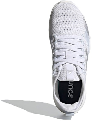 (W) 아디다스 플루이드플로우 2.0 '화이트 헤일로 블루' FY5961 Purchase (W) 아디다스 플루이드플로우 2.0 '화이트 헤일로 블루' FY5961