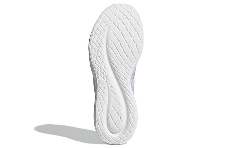 Details for (W) 아디다스 플루이드플로우 2.0 '화이트 헤일로 블루' FY5961