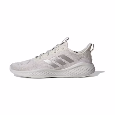 (W) adidas Fluidflow 'Aluminium'