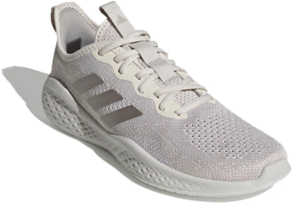 (W) adidas Fluidflow ''Aluminium'' Herren Sneaker EG3674 Order (W) adidas Fluidflow ''Aluminium'' Herren Sneaker EG3674