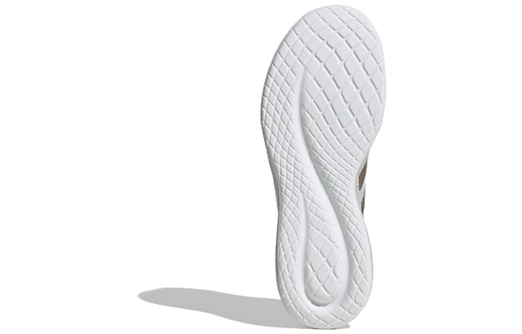 Purchase (W) adidas Fluidflow ''Aluminium'' Herren Sneaker EG3674