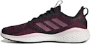 Buy (W) adidas Fluidflow 'Cereza Metálica' FW5063
