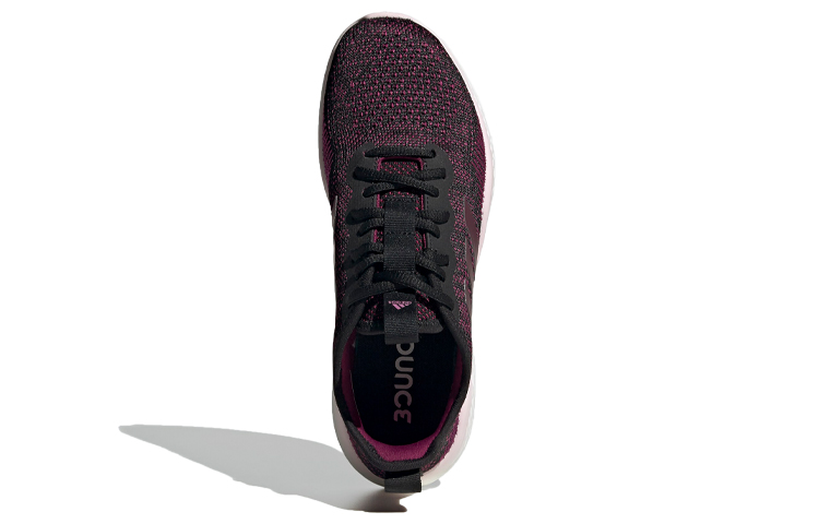Shop (W) adidas Fluidflow 'Cereza Metálica' FW5063