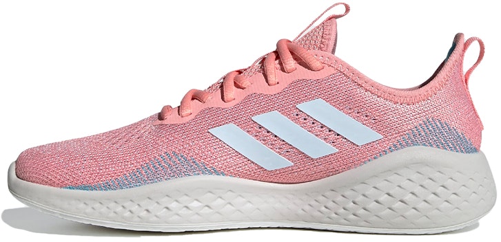 women-adidas-fluidflow-glow-pink-eg-3670