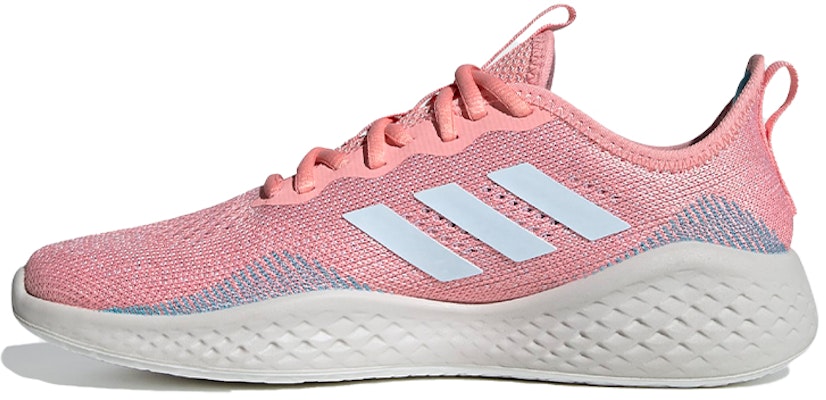 (W) アディダス Fluidflow 「グローピンク」 EG3670 Buy (W) アディダス Fluidflow 「グローピンク」 EG3670