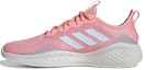 Buy (W) アディダス Fluidflow 「グローピンク」 EG3670