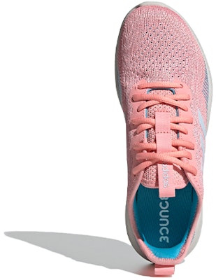 (W) アディダス Fluidflow 「グローピンク」 EG3670 Purchase (W) アディダス Fluidflow 「グローピンク」 EG3670