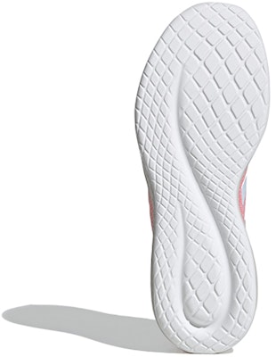 (W) アディダス Fluidflow 「グローピンク」 EG3670 Details for (W) アディダス Fluidflow 「グローピンク」 EG3670