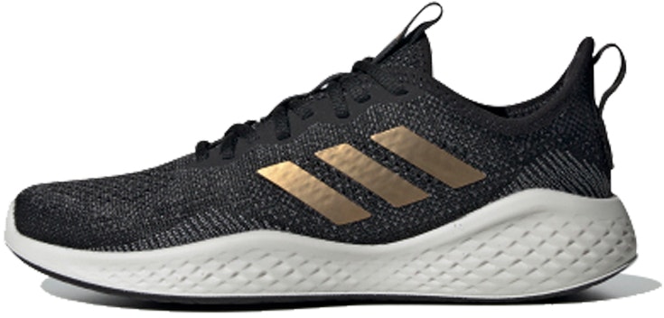 women-adidas-fluidflow-gold-eg-3675