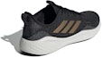 Lookbook (W) adidas Fluidflow 'Emas' EG3675