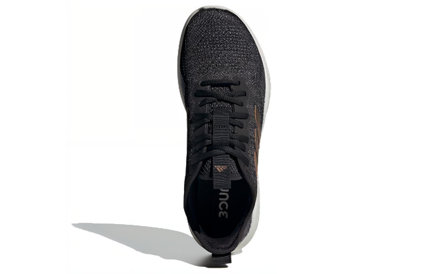 Shop (W) adidas Fluidflow 'Emas' EG3675