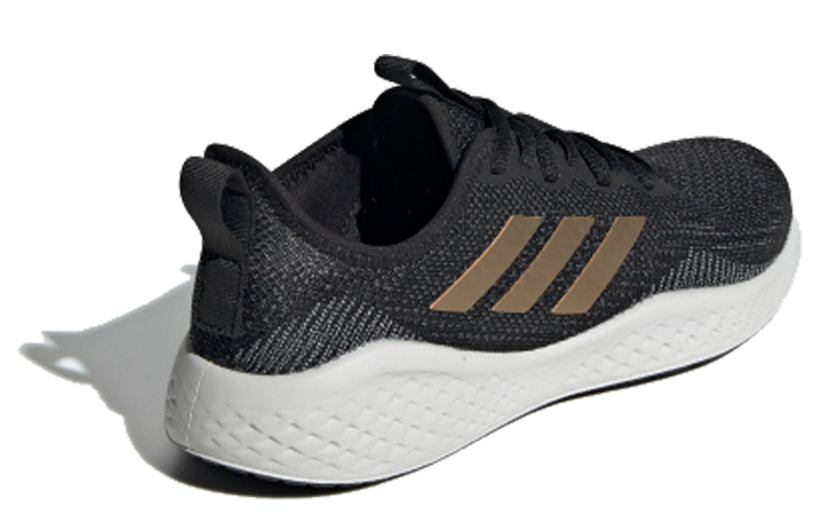 Shop (W) adidas Fluidflow ''Gold'' Herrenschuhe EG3675