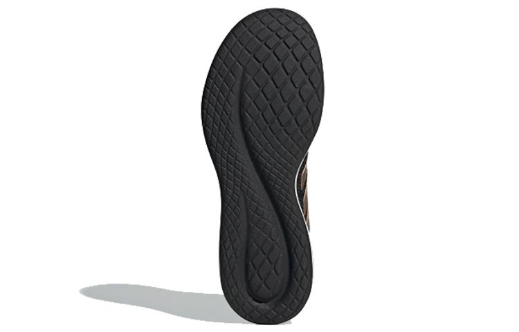 Details for (W) adidas Fluidflow ''Gold'' Herrenschuhe EG3675