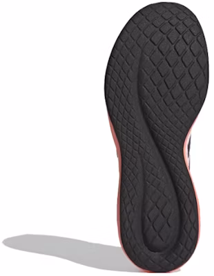 (W) adidas Fluidflow Rosa/Orange EG3672 Purchase (W) adidas Fluidflow Rosa/Orange EG3672