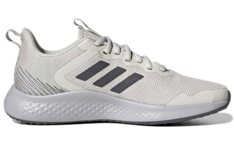 Order (W) adidas Fluidstreet 'Beige' Zapatillas FW9564