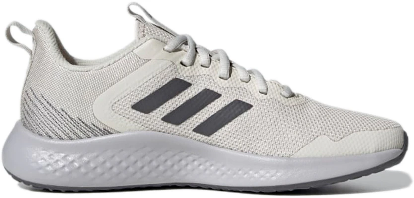 (W) adidas Fluidstreet 'Beige' Zapatillas FW9564 Order (W) adidas Fluidstreet 'Beige' Zapatillas FW9564