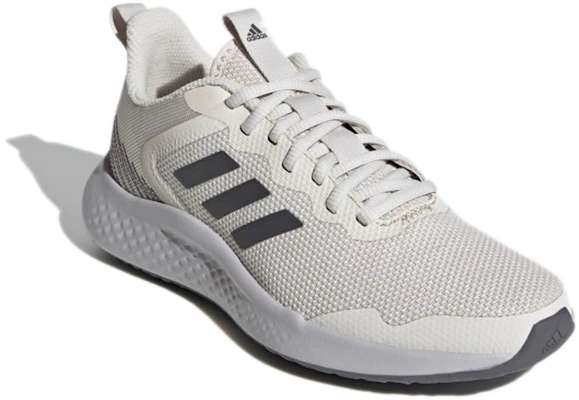 (W) adidas Fluidstreet 'Beige' Zapatillas FW9564 Lookbook (W) adidas Fluidstreet 'Beige' Zapatillas FW9564