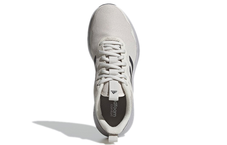 Purchase (W) adidas Fluidstreet 'Beige' Zapatillas FW9564