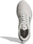 Purchase (W) adidas Fluidstreet 'Beige' Zapatillas FW9564