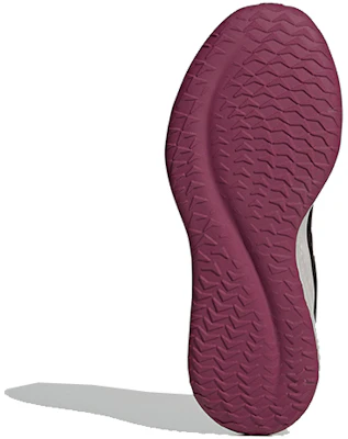 (W) 아디다스 플루이드스트릿 블랙/퍼플 (Adidas Peulleuideuseteuriteu Beullaeg/Peopeul) FW9565 Details for (W) 아디다스 플루이드스트릿 블랙/퍼플 (Adidas Peulleuideuseteuriteu Beullaeg/Peopeul) FW9565