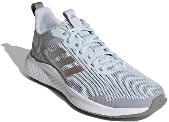 (W) adidas Fluidstreet Blau Grau Herren Sneaker FY8480 Lookbook (W) adidas Fluidstreet Blau Grau Herren Sneaker FY8480