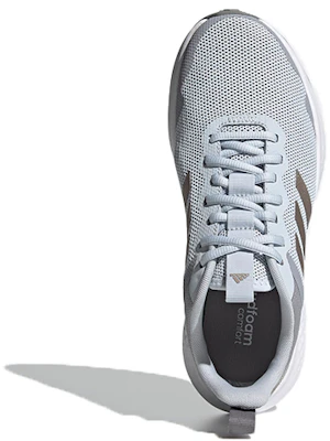 (W) adidas Fluidstreet Blau Grau Herren Sneaker FY8480 Purchase (W) adidas Fluidstreet Blau Grau Herren Sneaker FY8480