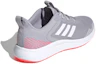 Shop (W) adidas Fluidstreet ''Grijs Roze Wit'' FW1715