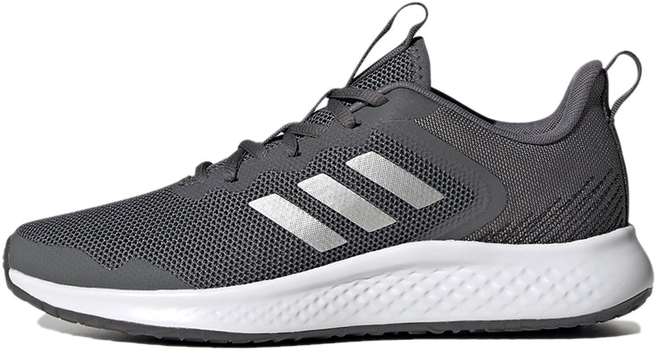 women-adidas-fluidstreet-grey-white-fw-1711