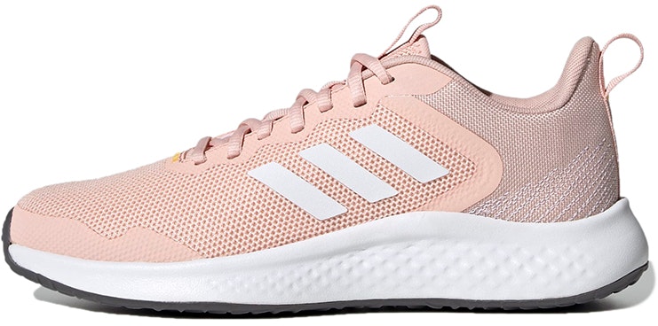 women-adidas-fluidstreet-light-pink-h04606