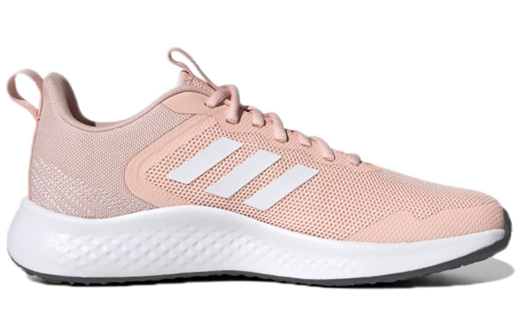 Order (W) adidas Fluidstreet ''Hellrosa'' H04606