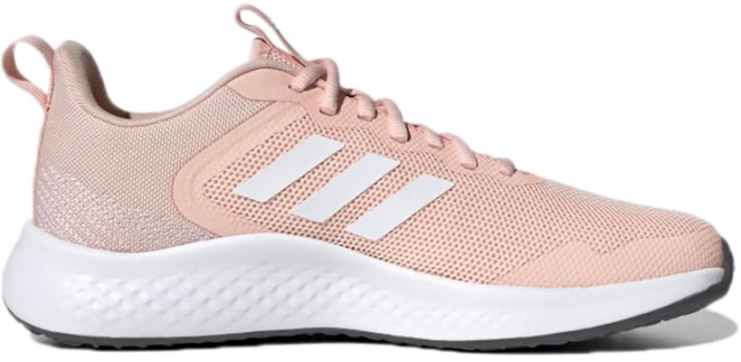 (W) adidas Fluidstreet ''Hellrosa'' H04606 Order (W) adidas Fluidstreet ''Hellrosa'' H04606