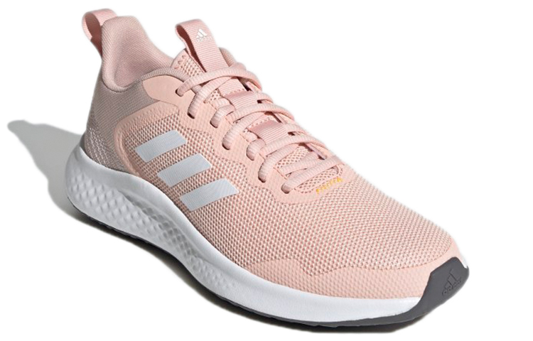 Lookbook (W) adidas Fluidstreet ''Hellrosa'' H04606